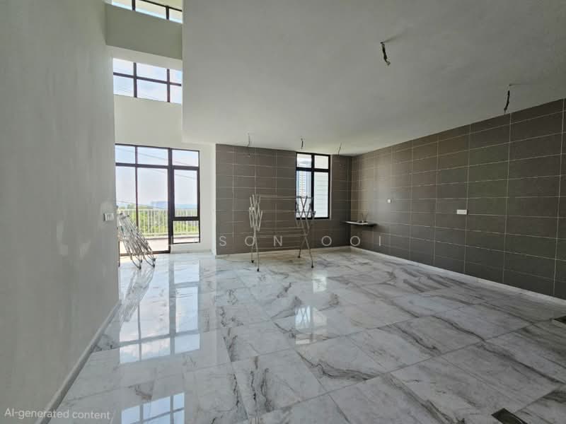 Semi-Detached House for Sale in Putra Heights (Subang Jaya) - Jason Ooi - Interior - PropertyGuru.com.my