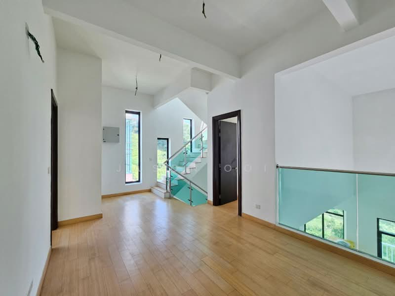 Semi-Detached House for Sale in Putra Heights (Subang Jaya) - Jason Ooi - Interior - PropertyGuru.com.my