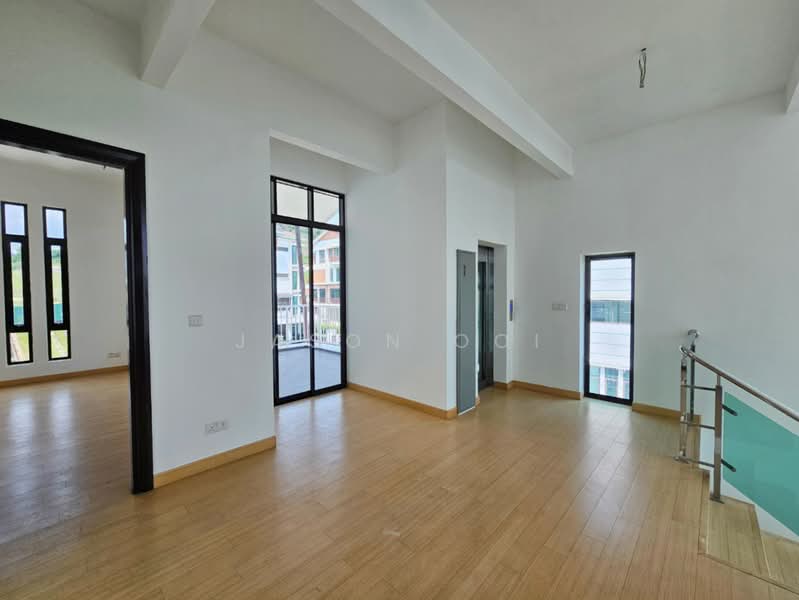 Semi-Detached House for Sale in Putra Heights (Subang Jaya) - Jason Ooi - Interior - PropertyGuru.com.my