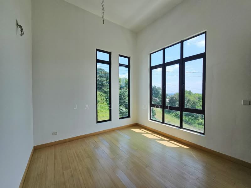 Semi-Detached House for Sale in Putra Heights (Subang Jaya) - Jason Ooi - Interior - PropertyGuru.com.my