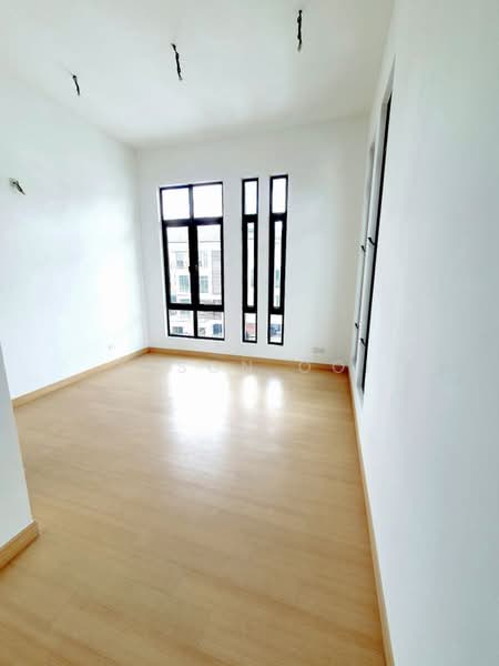 Semi-Detached House for Sale in Putra Heights (Subang Jaya) - Jason Ooi - Interior - PropertyGuru.com.my