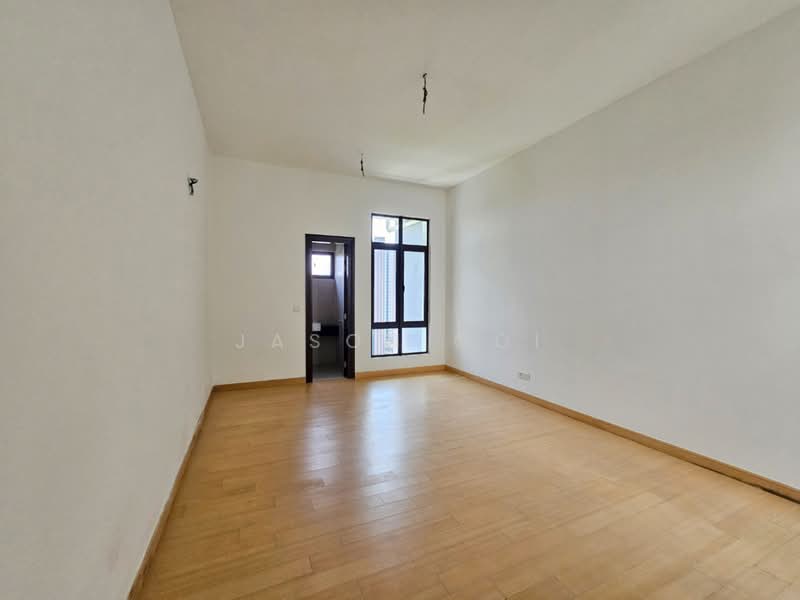 Semi-Detached House for Sale in Putra Heights (Subang Jaya) - Jason Ooi - Interior - PropertyGuru.com.my