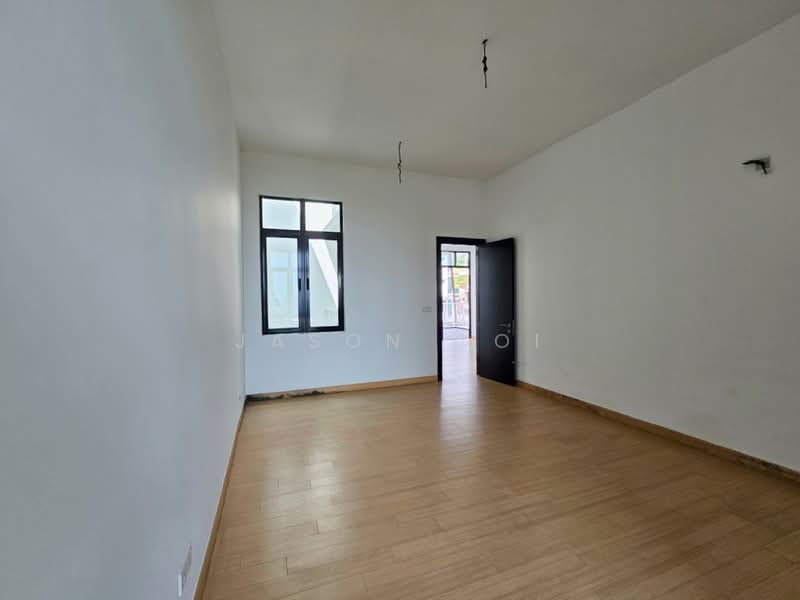 Semi-Detached House for Sale in Putra Heights (Subang Jaya) - Jason Ooi - Interior - PropertyGuru.com.my