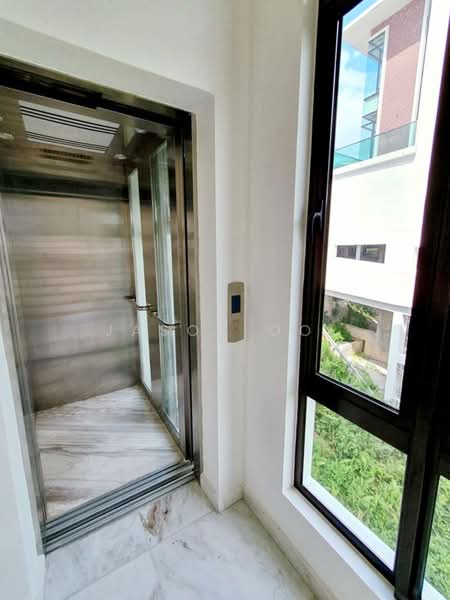 Semi-Detached House for Sale in Putra Heights (Subang Jaya) - Jason Ooi - Interior - PropertyGuru.com.my