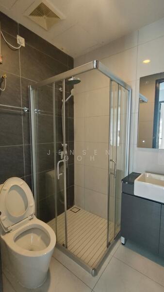 Condominium for Rent at Royal Strand @ Country Garden Danga Bay - Jensen Goh - PropertyGuru.com.my