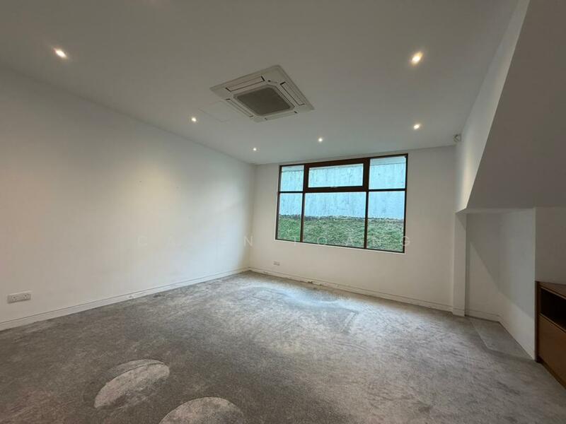 Ledang Height , Iskandar Puteri untuk Untuk Dijual - RM 6,500,000, Feb 2026 - Interior - PropertyGuru.com.my