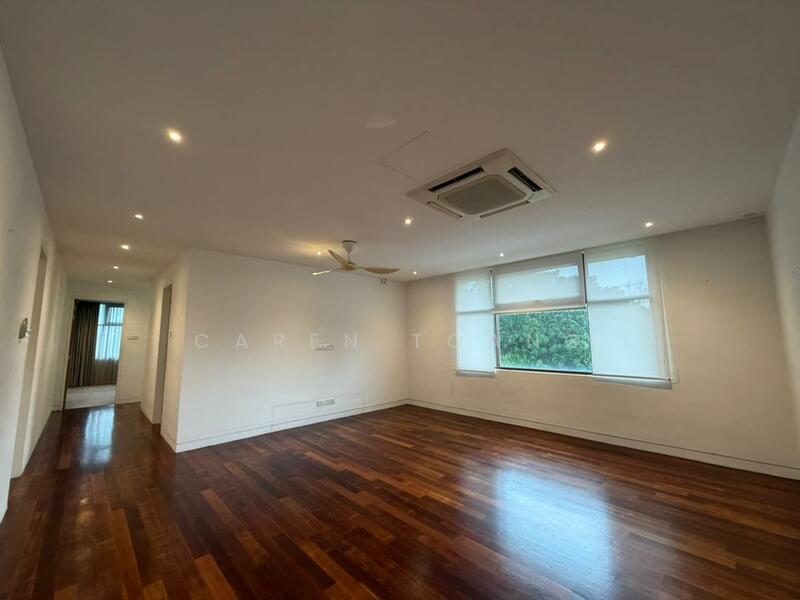 Ledang Height , Iskandar Puteri untuk Untuk Dijual - RM 6,500,000, Feb 2026 - Interior - PropertyGuru.com.my