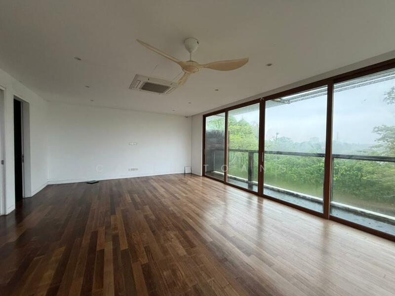 Ledang Height , Iskandar Puteri untuk Untuk Dijual - RM 6,500,000, Feb 2026 - Living Room - PropertyGuru.com.my