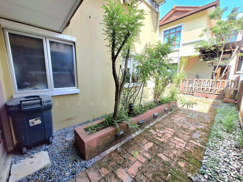 Semi-Detached House for Sale in Setia Eco Park (Setia Alam) - Salawati Busro - Exterior - PropertyGuru.com.my
