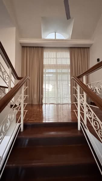 Bungalow for Sale in Bukit Gasing (Petaling Jaya) - Yen Lim - Interior - PropertyGuru.com.my