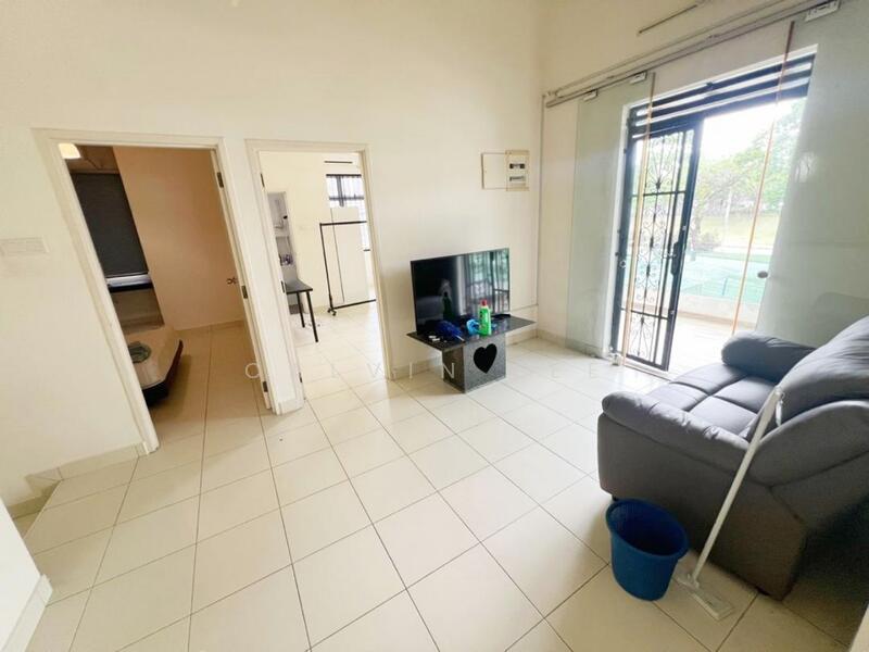 Serii Austin Seri Austin Seri Austin Seri Austin Seris Austins untuk Untuk Dijual - RM 899,000, Feb 2026 - PropertyGuru.com.my