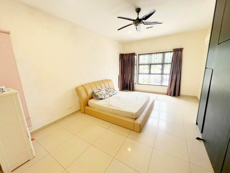 Serii Austin Seri Austin Seri Austin Seri Austin Seris Austins untuk Untuk Dijual - RM 899,000, Feb 2026 - PropertyGuru.com.my