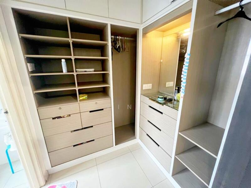 Serii Austin Seri Austin Seri Austin Seri Austin Seris Austins untuk Untuk Dijual - RM 899,000, Feb 2026 - PropertyGuru.com.my