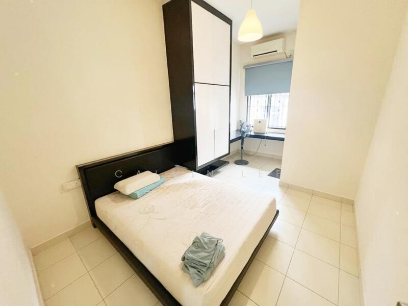 Serii Austin Seri Austin Seri Austin Seri Austin Seris Austins untuk Untuk Dijual - RM 899,000, Feb 2026 - PropertyGuru.com.my