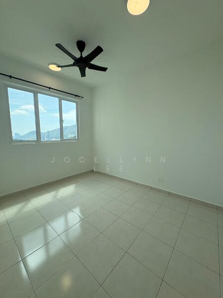 Flat for Rent at IDEAL RESIDENCY - Jocellynn Lee - Interior - PropertyGuru.com.my
