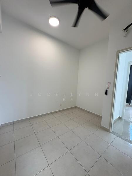 Flat for Rent at IDEAL RESIDENCY - Jocellynn Lee - PropertyGuru.com.my