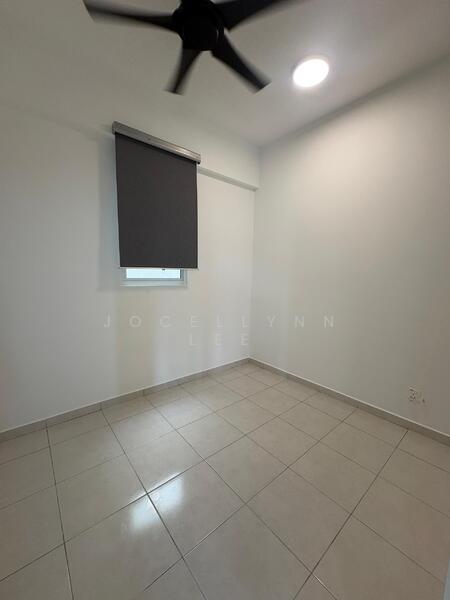 Flat for Rent at IDEAL RESIDENCY - Jocellynn Lee - PropertyGuru.com.my