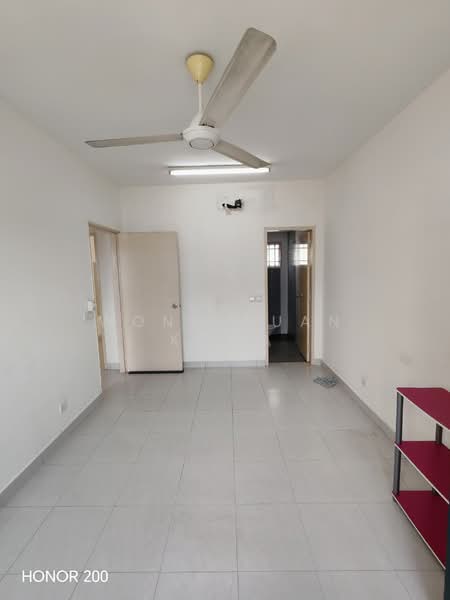 Apartment for Rent at Seri Intan Apartment - Wong Yuan Kong - Interior - PropertyGuru.com.my