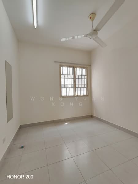 Apartment for Rent at Seri Intan Apartment - Wong Yuan Kong - Interior - PropertyGuru.com.my