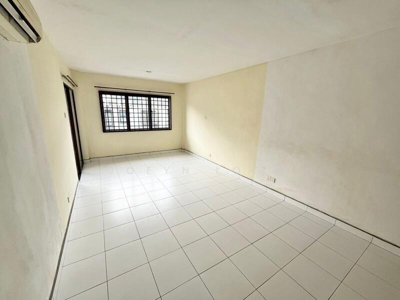 Condominium for Rent at Polo Park - Joeyn Lock - Interior - PropertyGuru.com.my