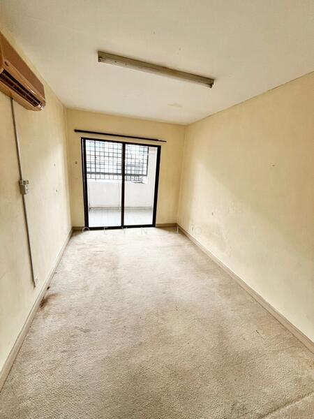 Condominium for Rent at Polo Park - Joeyn Lock - Interior - PropertyGuru.com.my