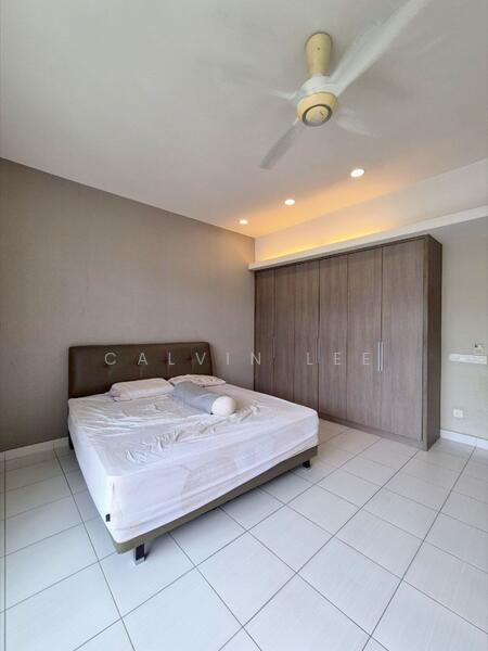 2-storey Terraced House for Sale in Nusa Duta (Iskandar Puteri (Nusajaya)) - Calvin Lee - PropertyGuru.com.my