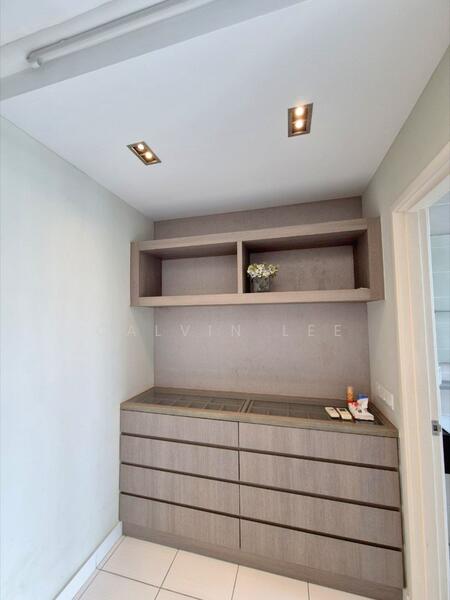 2-storey Terraced House for Sale in Nusa Duta (Iskandar Puteri (Nusajaya)) - Calvin Lee - PropertyGuru.com.my