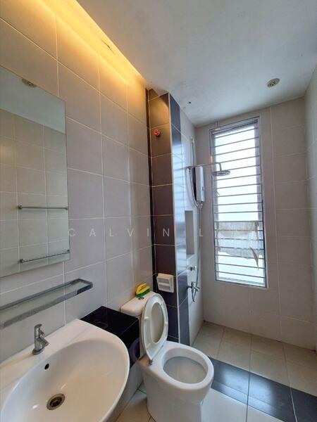 2-storey Terraced House for Sale in Nusa Duta (Iskandar Puteri (Nusajaya)) - Calvin Lee - PropertyGuru.com.my