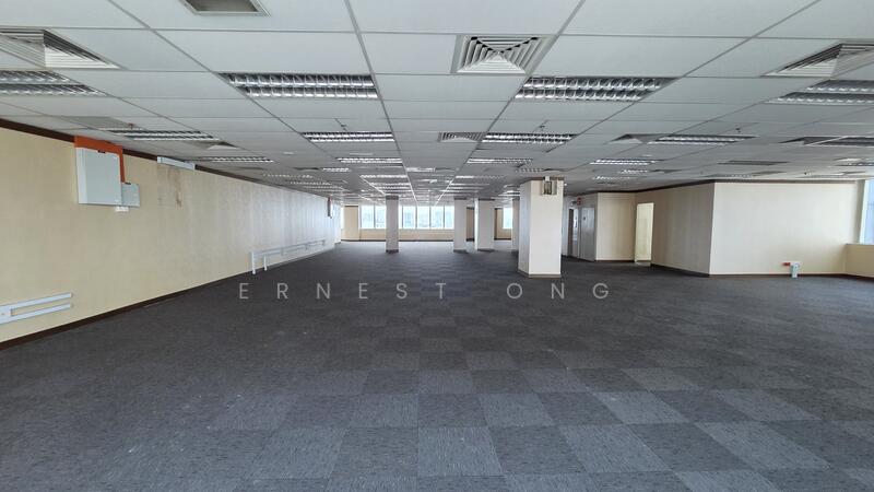 Office for Rent in Subang Jaya (Selangor) - Ernest Ong - PropertyGuru.com.my