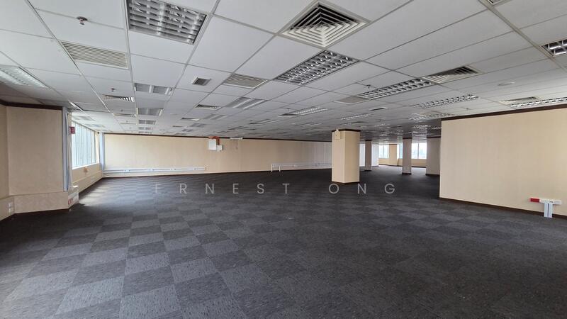 Office for Rent in Subang Jaya (Selangor) - Ernest Ong - PropertyGuru.com.my