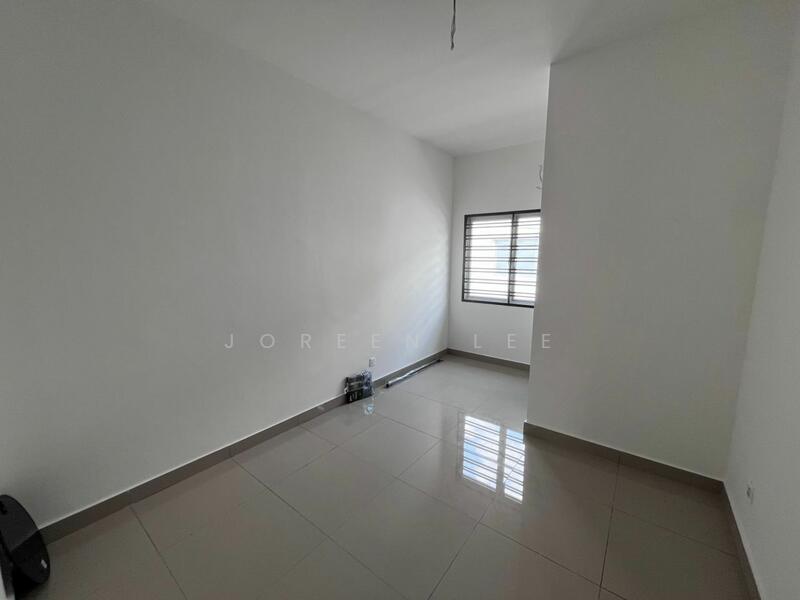 2-storey Terraced House for Sale in Kulai (Johor) - Joreen Lee - PropertyGuru.com.my