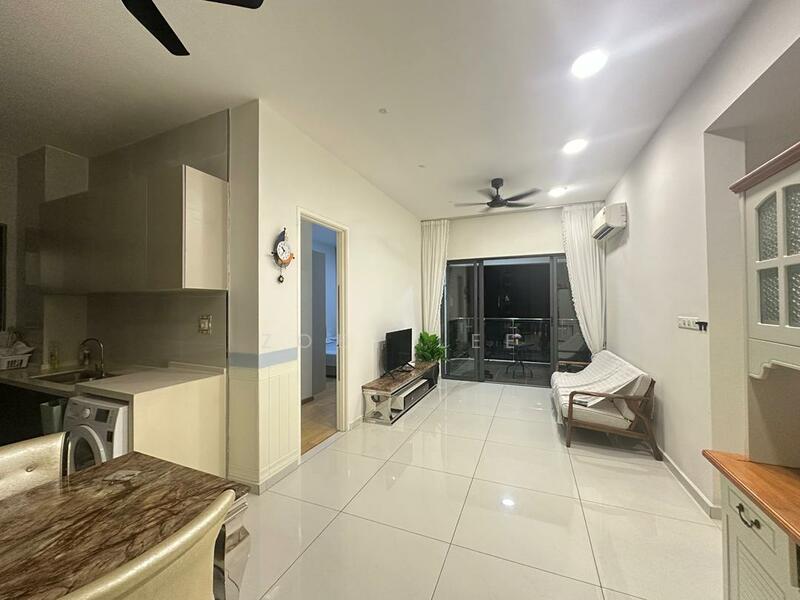 Condominium for Rent at Bay Point @ Country Garden Danga Bay - Zoey Lee - PropertyGuru.com.my