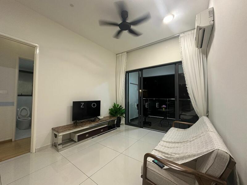 Condominium for Rent at Bay Point @ Country Garden Danga Bay - Zoey Lee - PropertyGuru.com.my