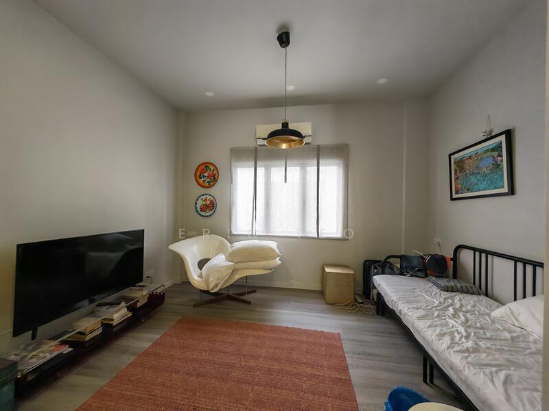 Villa Setia untuk Untuk Dijual - RM 1,480,000, Feb 2026 - Bedroom - PropertyGuru.com.my