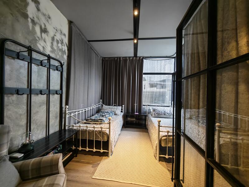 Villa Setia untuk Untuk Dijual - RM 1,480,000, Feb 2026 - Bedroom - PropertyGuru.com.my