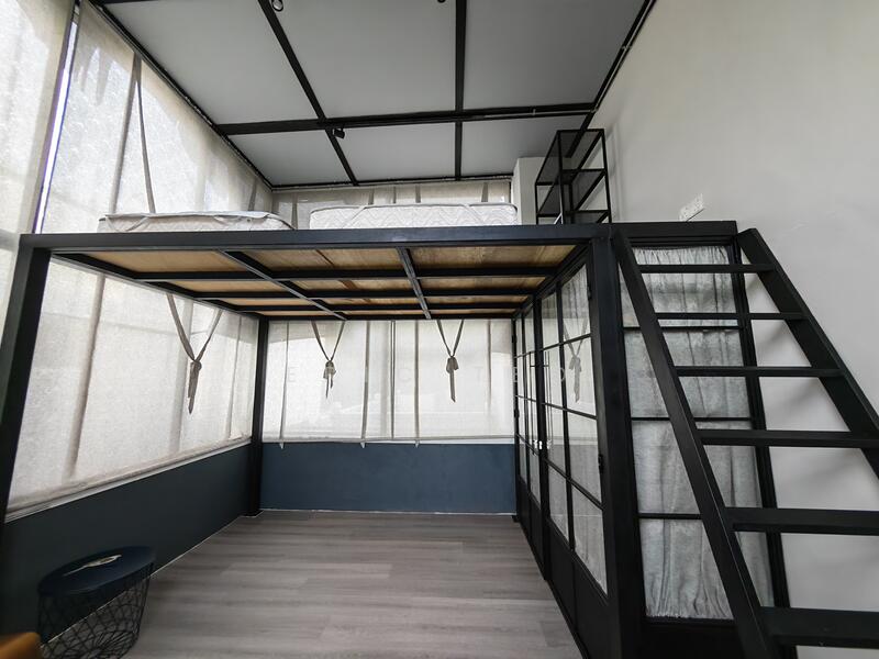 Villa Setia untuk Untuk Dijual - RM 1,480,000, Feb 2026 - Bedroom - PropertyGuru.com.my