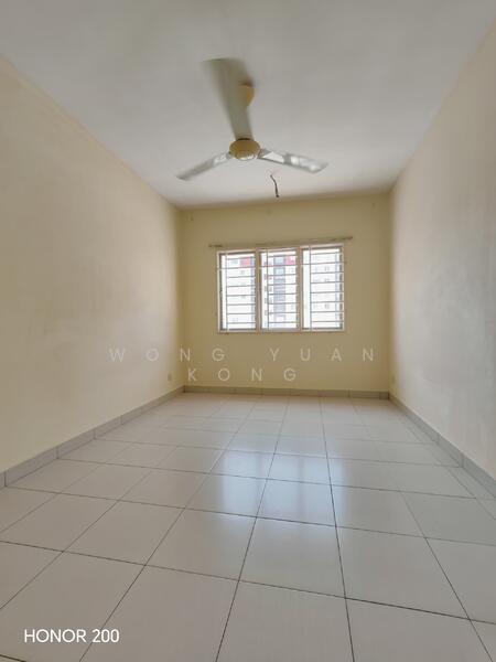 Apartment for Rent at Seri Jati - Wong Yuan Kong - Interior - PropertyGuru.com.my