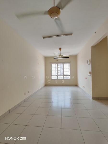 Apartment for Rent at Seri Jati - Wong Yuan Kong - Interior - PropertyGuru.com.my