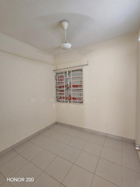 Apartment for Rent at Seri Jati - Wong Yuan Kong - Interior - PropertyGuru.com.my