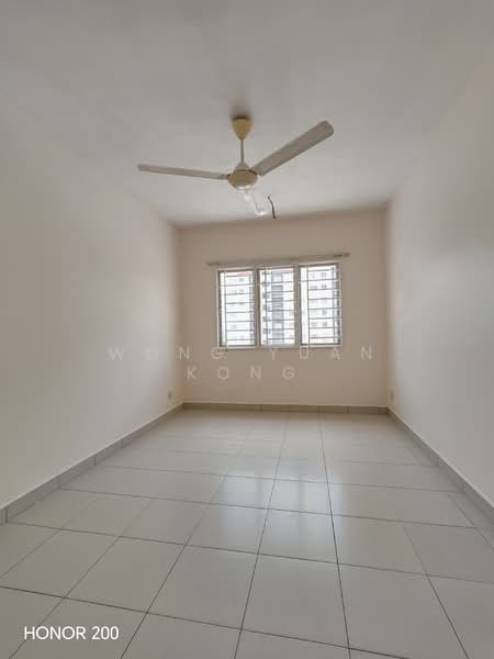 Apartment for Rent at Seri Jati - Wong Yuan Kong - Interior - PropertyGuru.com.my