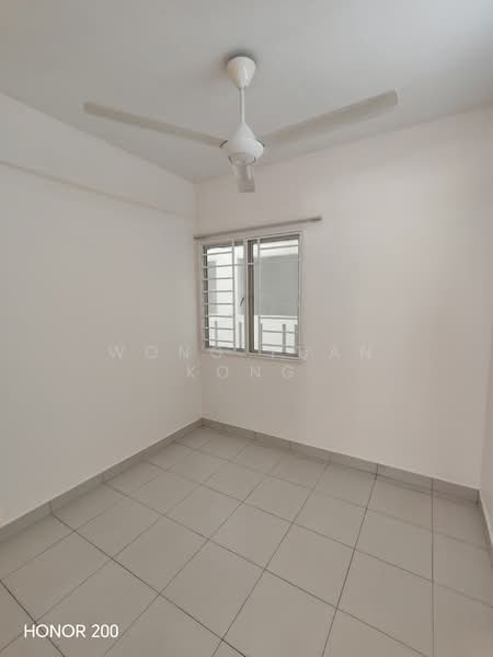 Apartment for Rent at Seri Jati - Wong Yuan Kong - Interior - PropertyGuru.com.my