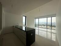 For Sale - Pavilion Damansara Heights