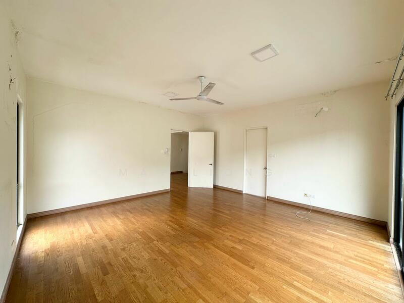 Semi-Detached House for Sale in Rawang (Selangor) - May Liong - Interior - PropertyGuru.com.my