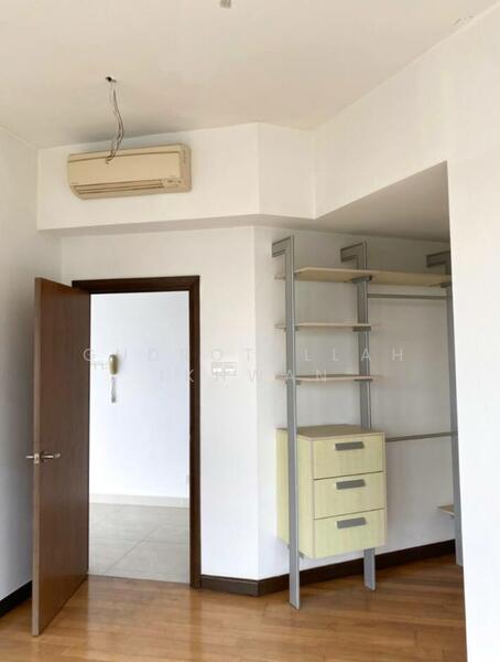 Regalia Residence untuk Untuk Dijual - RM 1,124,000, Feb 2026 - Interior - PropertyGuru.com.my