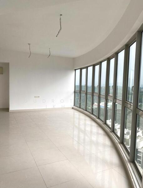 Regalia Residence untuk Untuk Dijual - RM 1,124,000, Feb 2026 - Interior - PropertyGuru.com.my