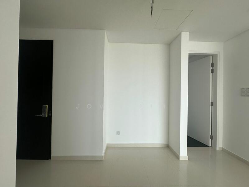 Regent Suites @ Pavilion Damansara Heights untuk Untuk Dijual - RM 3,200,000, Mac 2026 - Interior - PropertyGuru.com.my