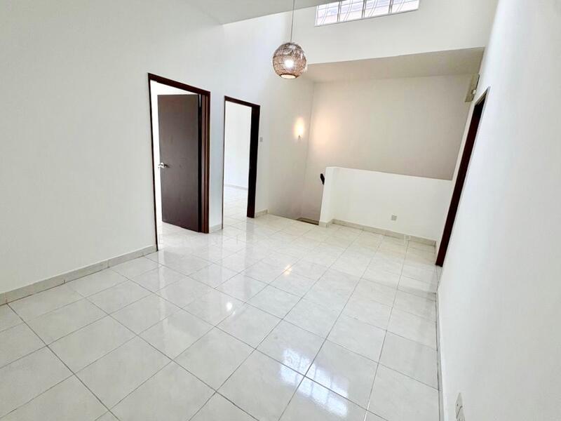 Sutera Damansara untuk Untuk Dijual - RM 860,000, Feb 2026 - Family Area - PropertyGuru.com.my