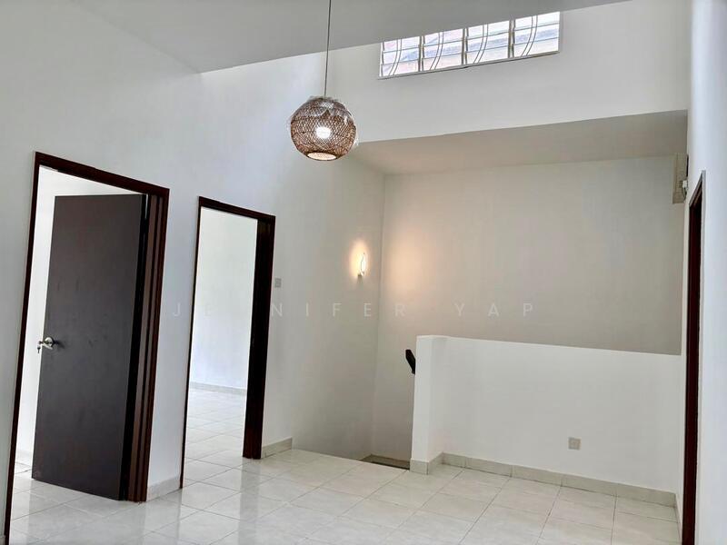 Sutera Damansara untuk Untuk Dijual - RM 860,000, Feb 2026 - Family Area - PropertyGuru.com.my