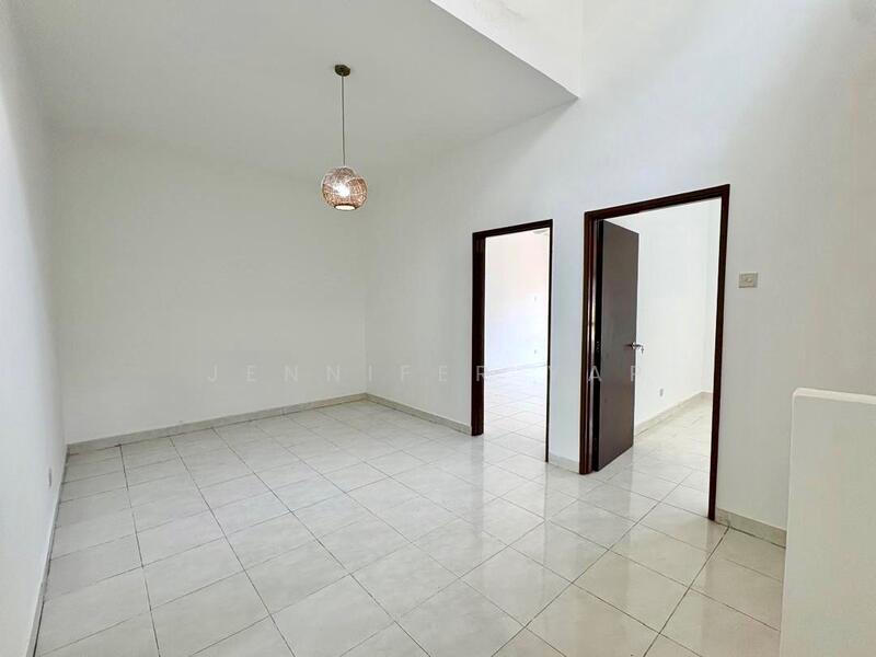 Sutera Damansara untuk Untuk Dijual - RM 860,000, Feb 2026 - Family Area - PropertyGuru.com.my