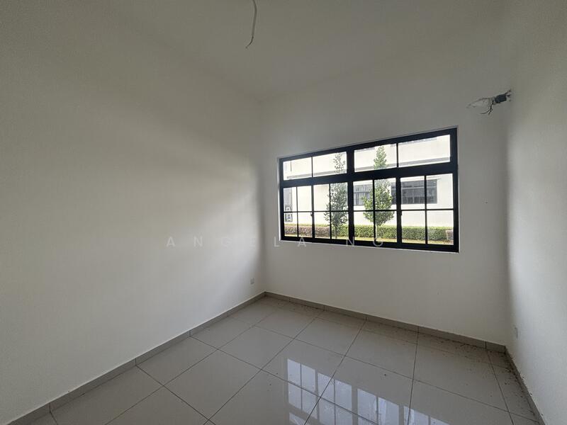 2-storey Terraced House for Sale in Iskandar Puteri (Nusajaya) (Johor) - Angela Ng - Interior - PropertyGuru.com.my